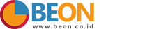 https://jagoan.cloud/wp-content/uploads/2022/03/logo-beon-co-id.png