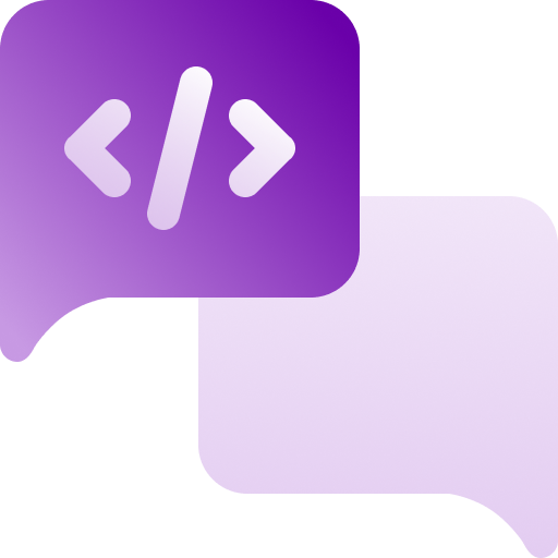icon-community-purple