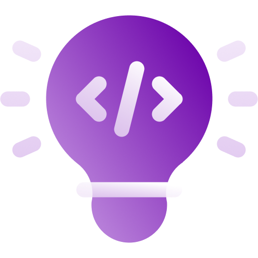 icon-getting-started-Purple