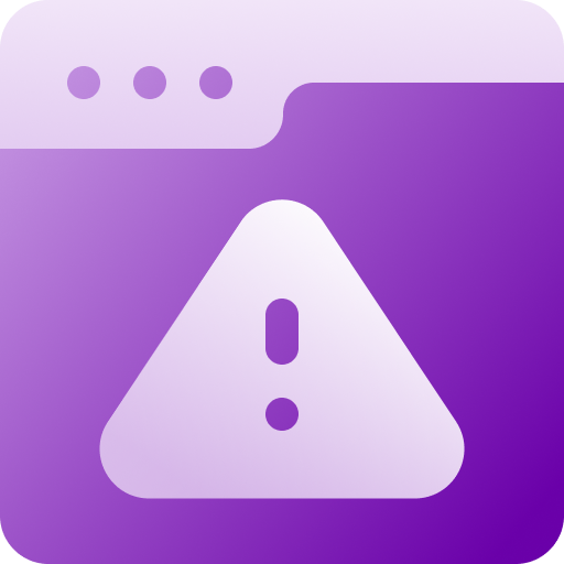 icon-report-abuse-purple