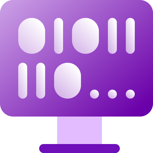 icon-server-status-purple