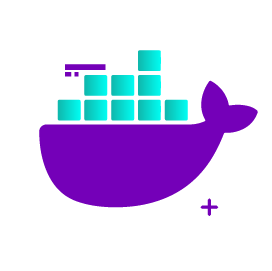 https://jagoan.cloud/wp-content/uploads/2022/07/docker-hub-24.png