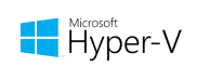 logo-hyper-v