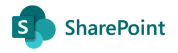 logo-microsoft-share-point