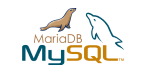 logo-mysql-maridb