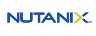 logo-nutanix