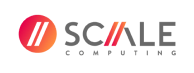 logo-scale-computing