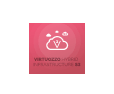 logo-virtuozzo-hybrid