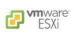 logo-vmware-esxi