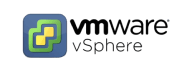 logo-vmware-vSphere